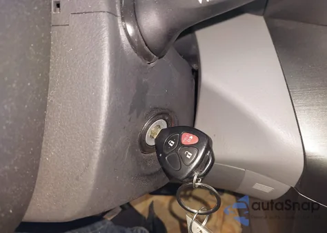 2012 Toyota Rav4 z USA, uszkodzony, nr VIN 2T3BF4DV5CW257515